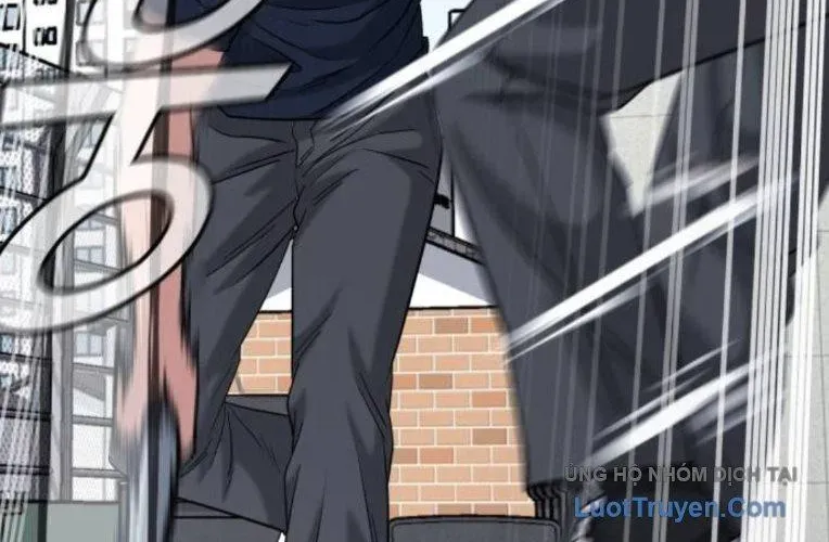 Minh Vương Chapter 45 - 239