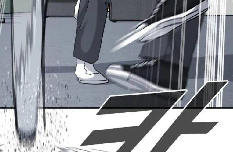 Minh Vương Chapter 45 - 240