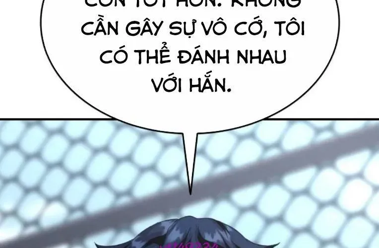 Minh Vương Chapter 45 - 25