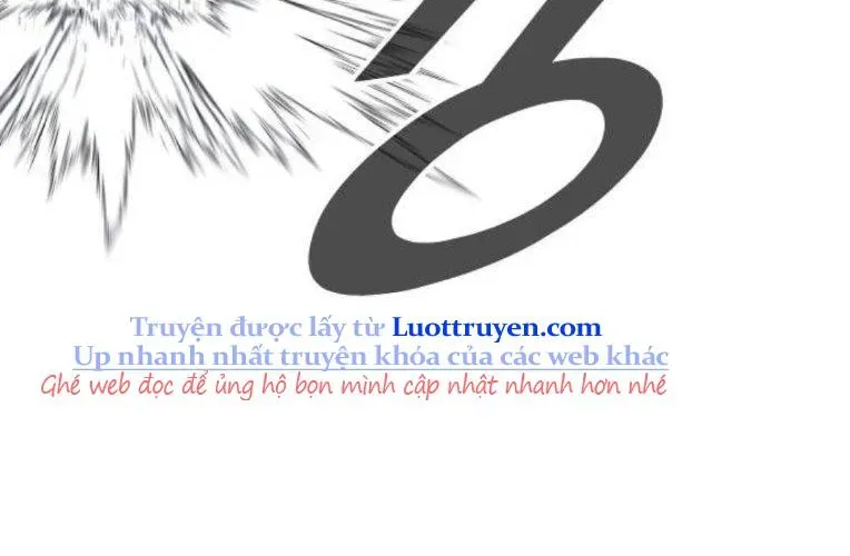 Minh Vương Chapter 45 - 241