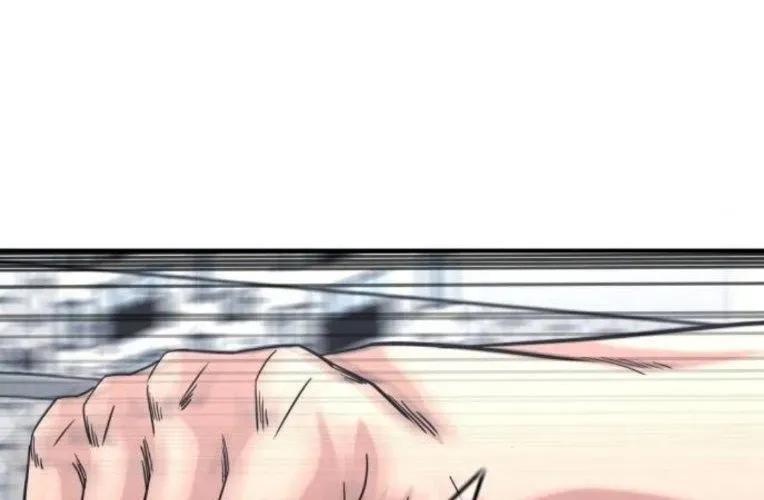 Minh Vương Chapter 45 - 242