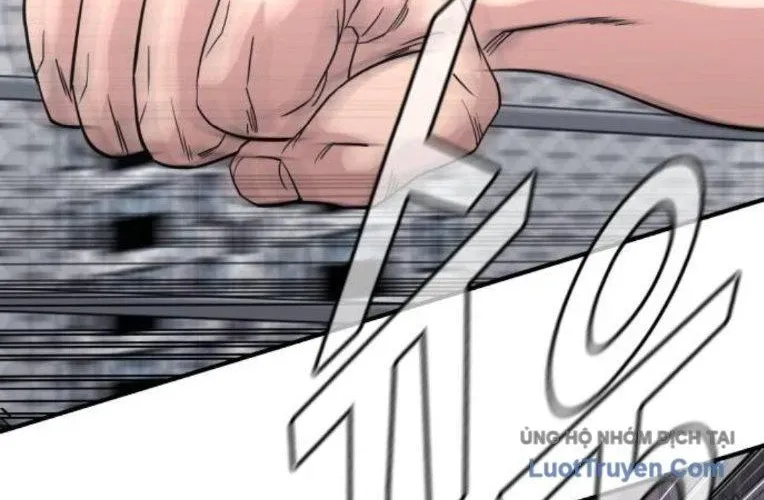 Minh Vương Chapter 45 - 243