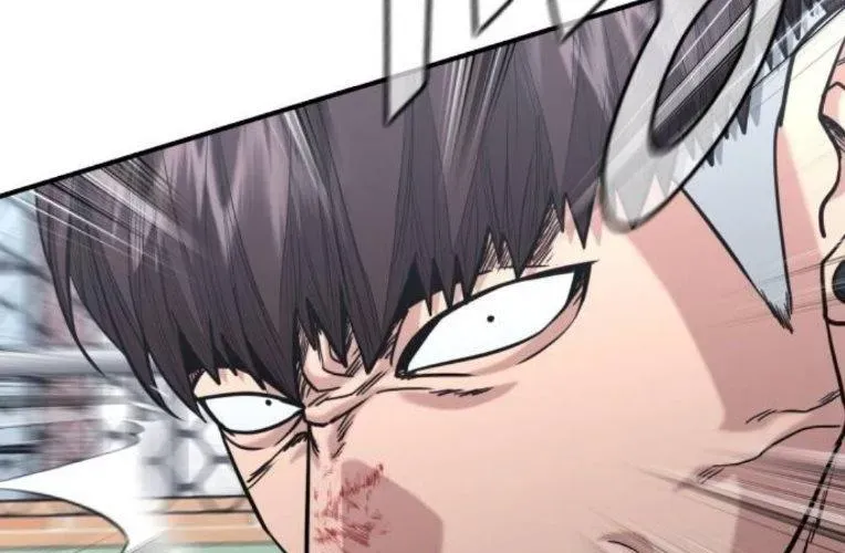 Minh Vương Chapter 45 - 244