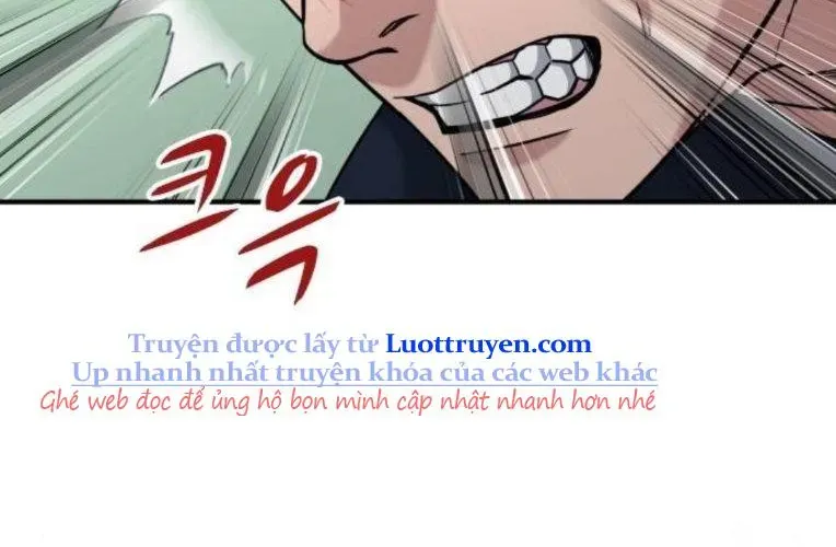 Minh Vương Chapter 45 - 245