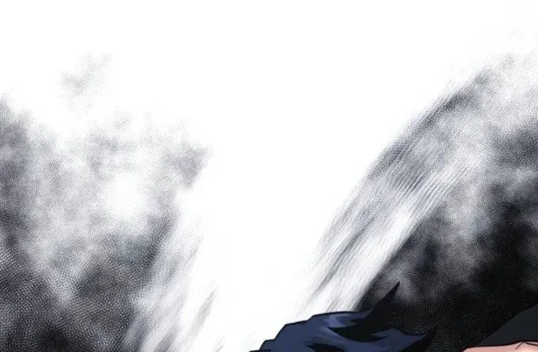 Minh Vương Chapter 45 - 246