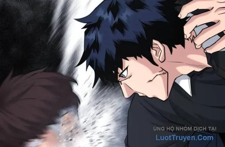 Minh Vương Chapter 45 - 247