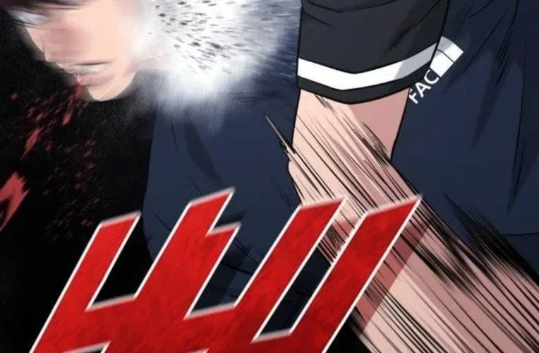 Minh Vương Chapter 45 - 248