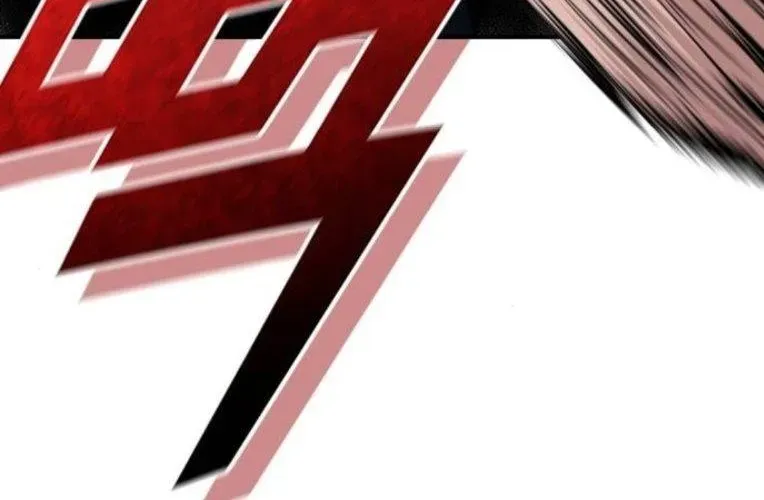 Minh Vương Chapter 45 - 249