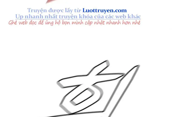 Minh Vương Chapter 45 - 250