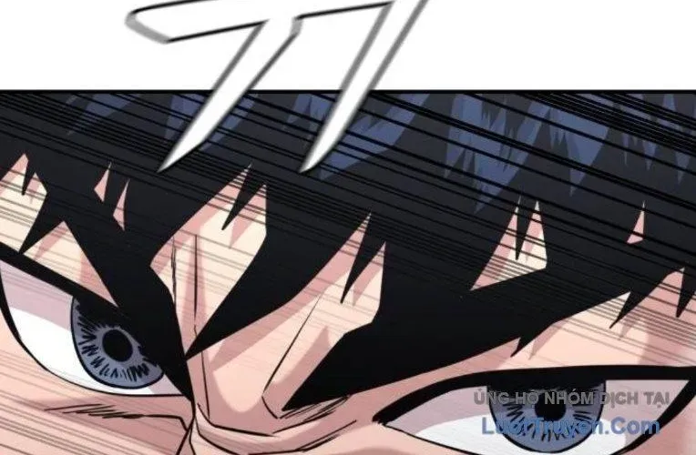 Minh Vương Chapter 45 - 251