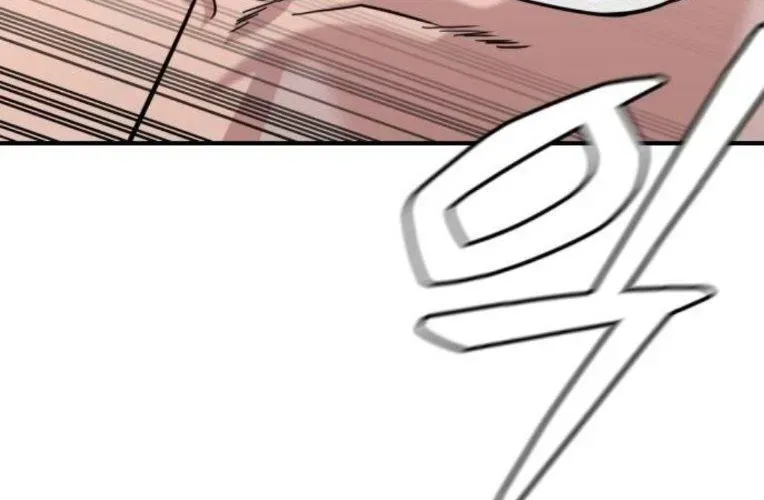 Minh Vương Chapter 45 - 252