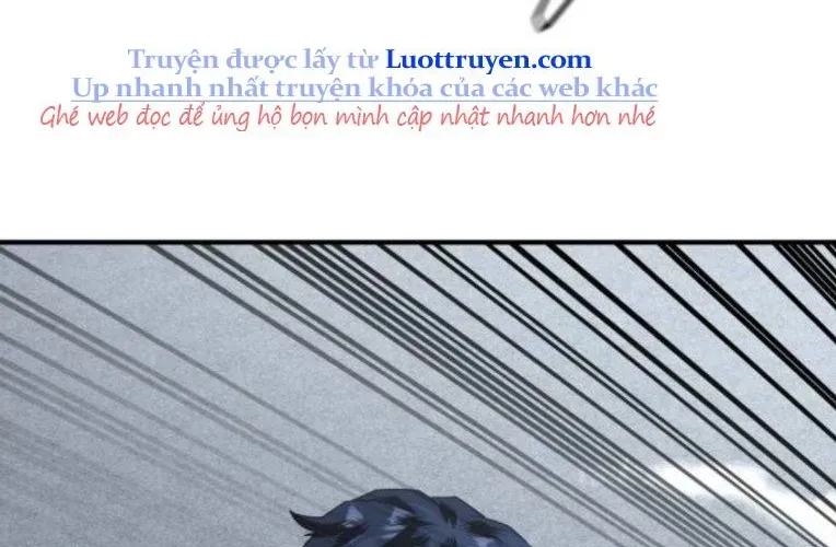 Minh Vương Chapter 45 - 253