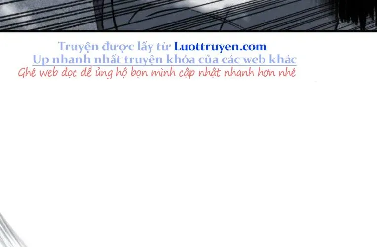 Minh Vương Chapter 45 - 256