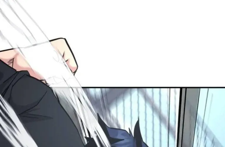 Minh Vương Chapter 45 - 257