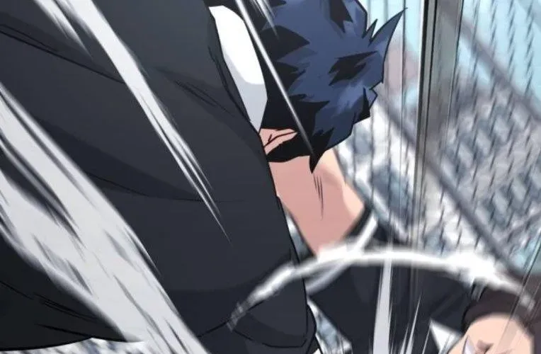 Minh Vương Chapter 45 - 258