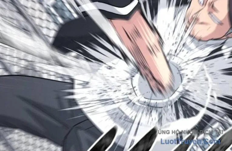 Minh Vương Chapter 45 - 259