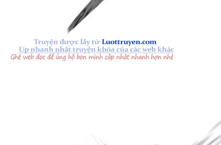 Minh Vương Chapter 45 - 261