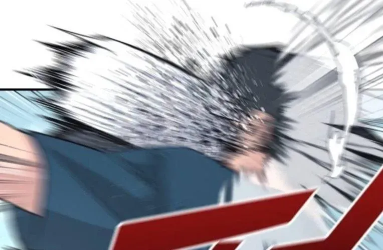 Minh Vương Chapter 45 - 262