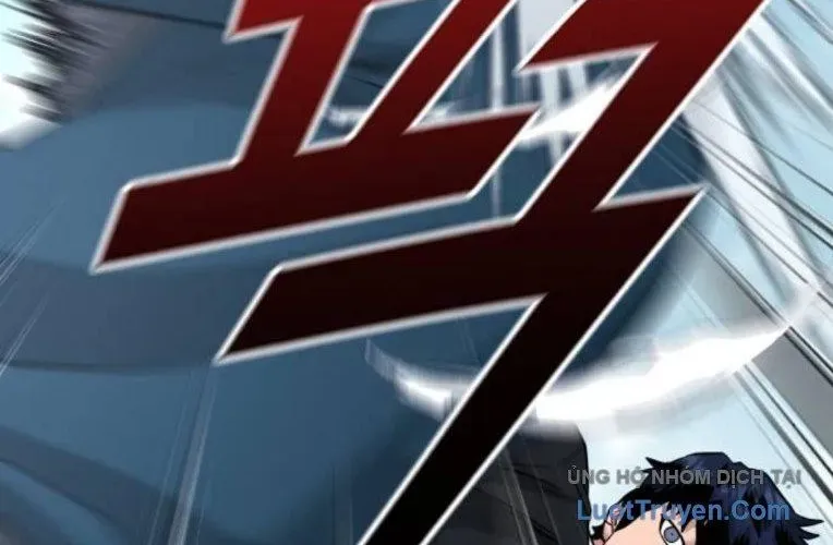 Minh Vương Chapter 45 - 263