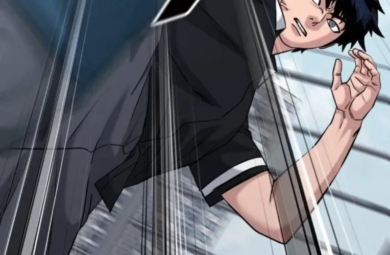 Minh Vương Chapter 45 - 264