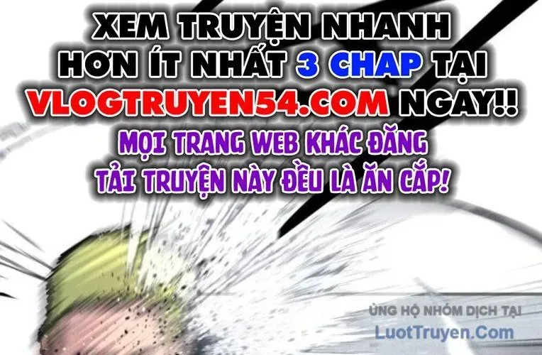 Minh Vương Chapter 45 - 267
