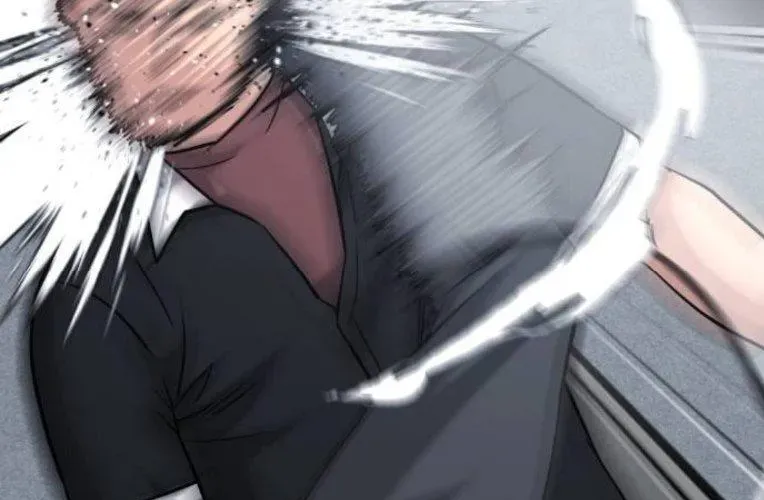 Minh Vương Chapter 45 - 268