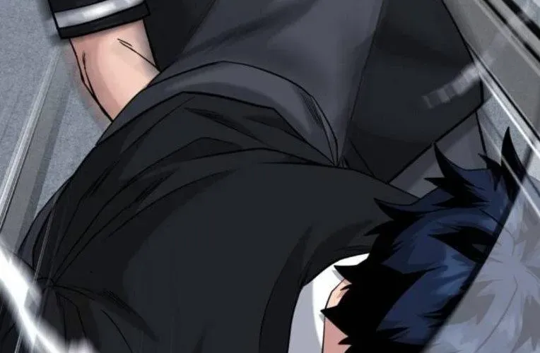 Minh Vương Chapter 45 - 269