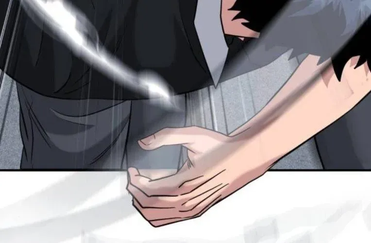 Minh Vương Chapter 45 - 270