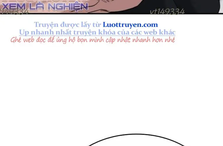 Minh Vương Chapter 45 - 28