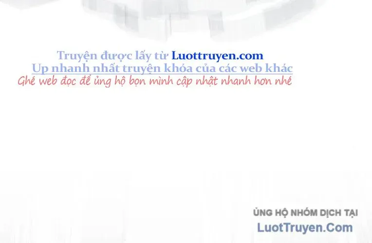 Minh Vương Chapter 45 - 271