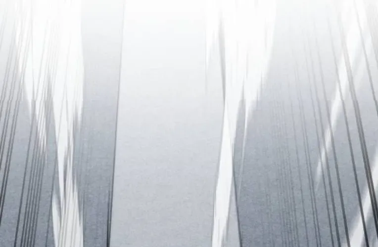 Minh Vương Chapter 45 - 272