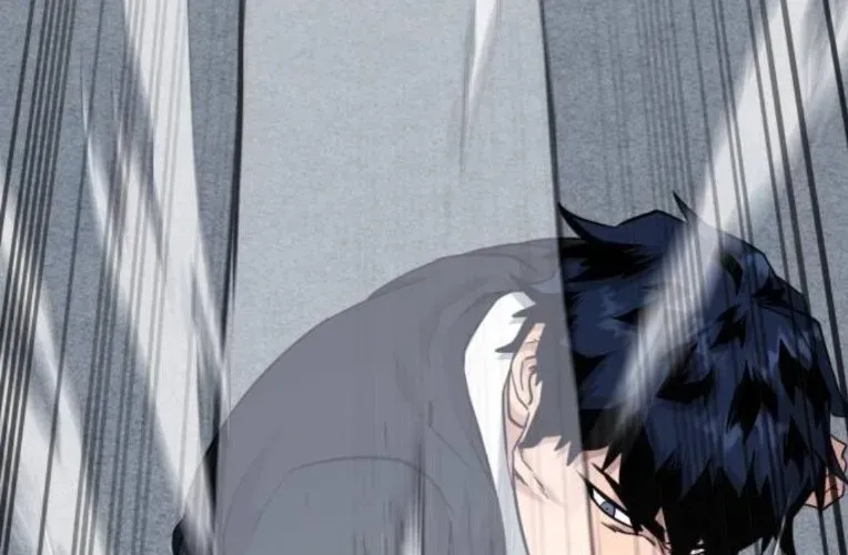 Minh Vương Chapter 45 - 273