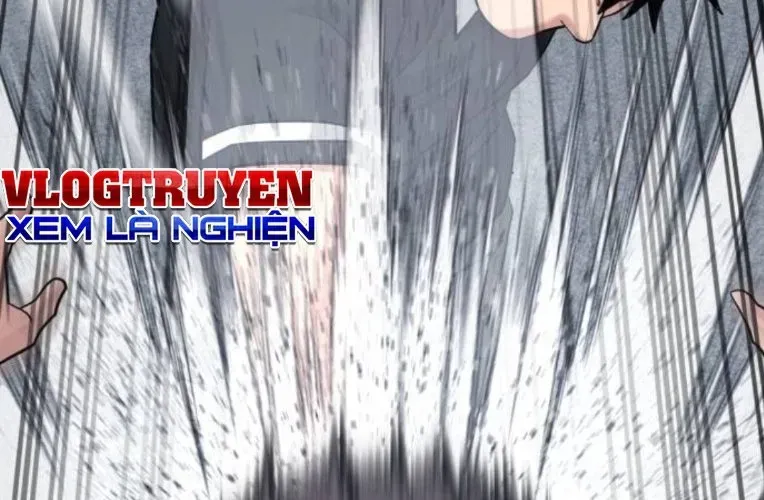 Minh Vương Chapter 45 - 274