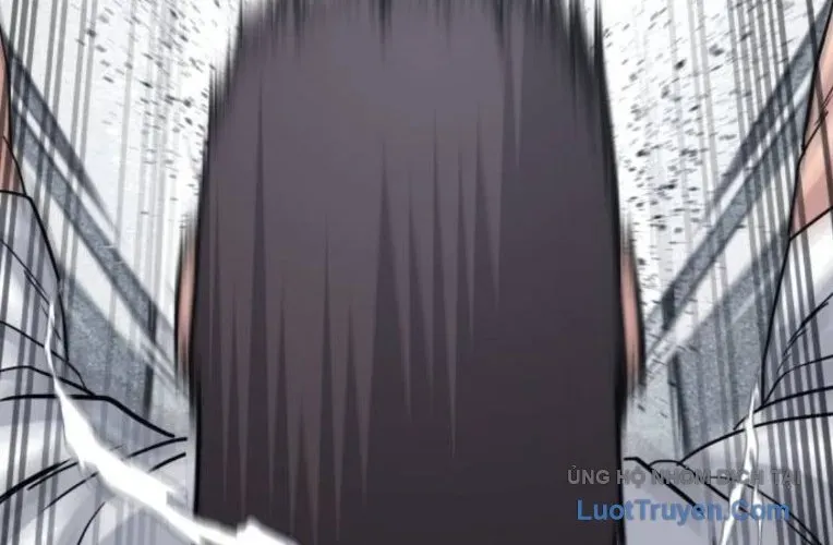 Minh Vương Chapter 45 - 275