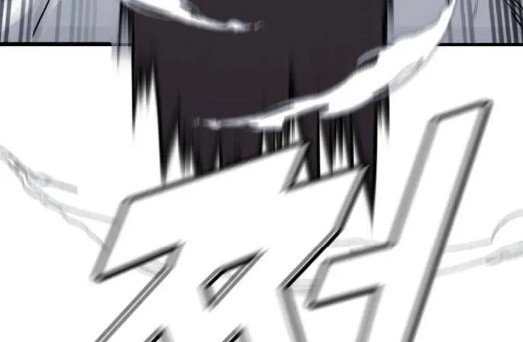 Minh Vương Chapter 45 - 276