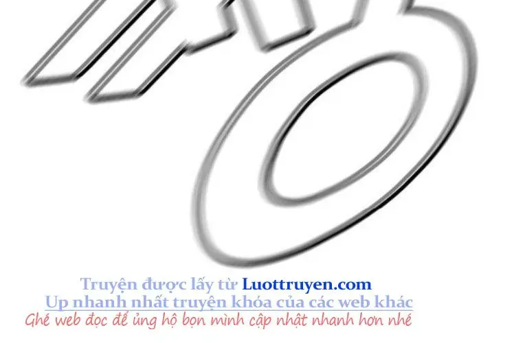 Minh Vương Chapter 45 - 277