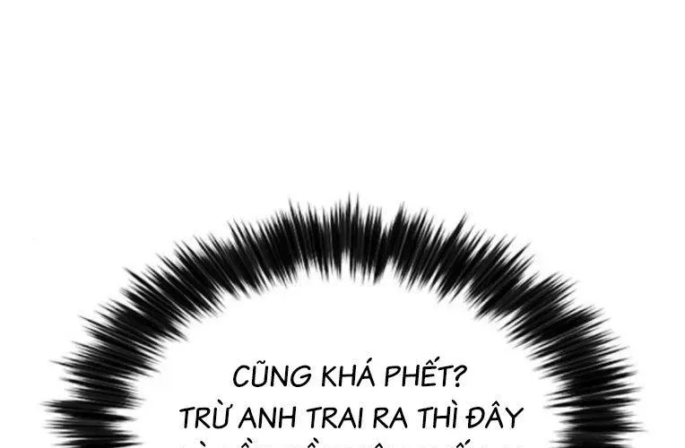 Minh Vương Chapter 45 - 278