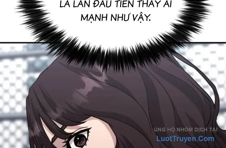 Minh Vương Chapter 45 - 279