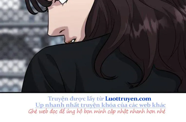 Minh Vương Chapter 45 - 280