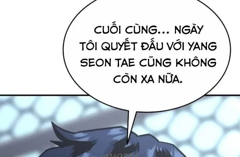 Minh Vương Chapter 45 - 29