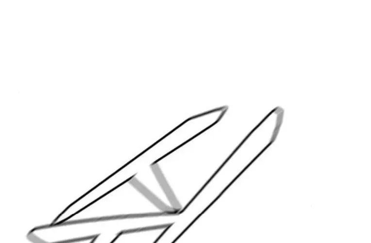 Minh Vương Chapter 45 - 281