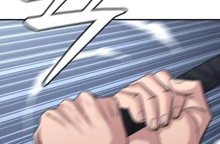 Minh Vương Chapter 45 - 282