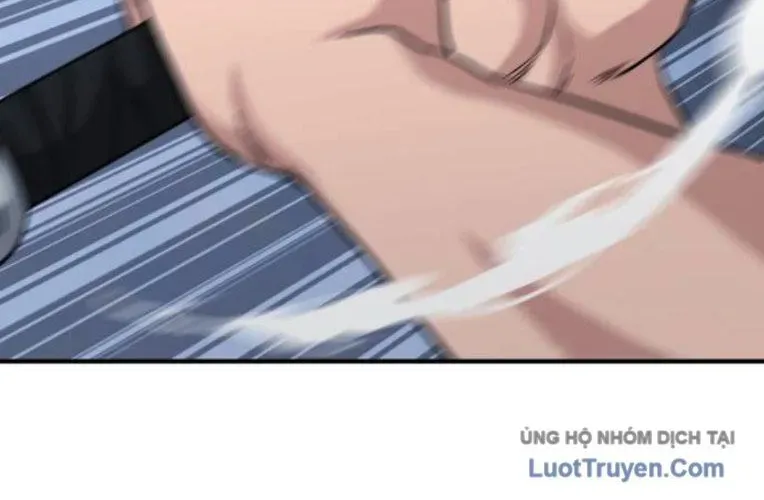 Minh Vương Chapter 45 - 283