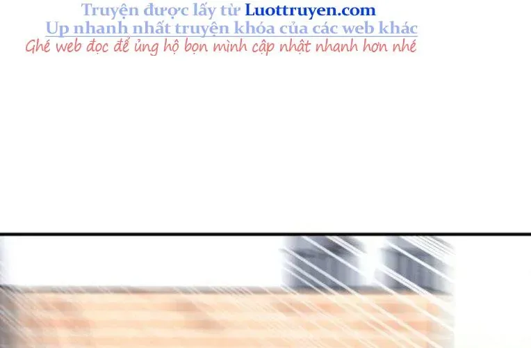 Minh Vương Chapter 45 - 284