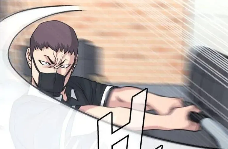 Minh Vương Chapter 45 - 285