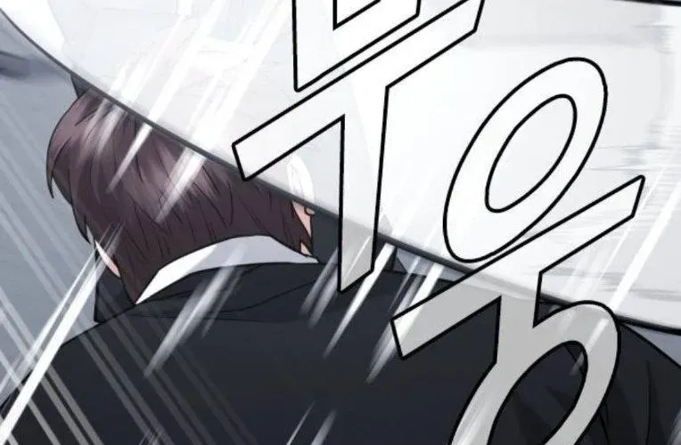 Minh Vương Chapter 45 - 286