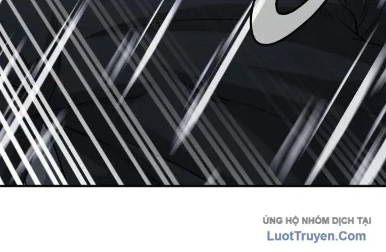 Minh Vương Chapter 45 - 287