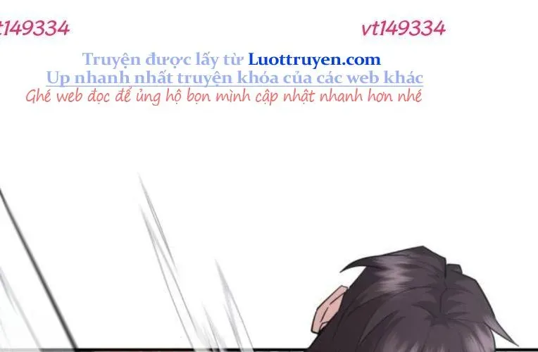 Minh Vương Chapter 45 - 288