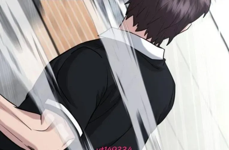 Minh Vương Chapter 45 - 289