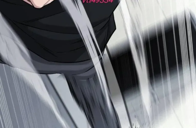 Minh Vương Chapter 45 - 290